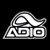 Articole Adio