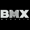 Articole BMXmagazin