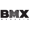 BMXmagazin