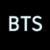 Articole BTS