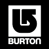 Articole Burton