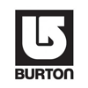 Burton