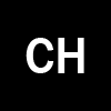 Articole CH