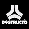 Articole Destructo