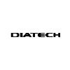 Diatech