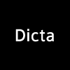 Articole Dicta