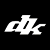 Articole DK