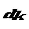 DK