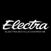 Articole Electra