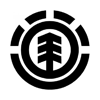 Element