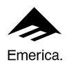 Emerica