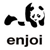 Enjoi