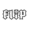 Flip