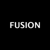 Articole Fusion