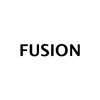 Fusion