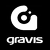 Articole Gravis