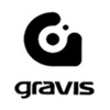 Gravis