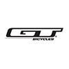 GT