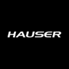 Articole Hauser