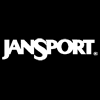 Articole Jansport