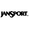 Jansport