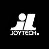 Articole Joytech