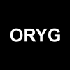Articole ORYG