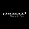 Articole Pazzaz