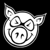 Articole Pig