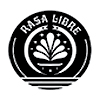 Rasa Libre
