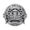Speed Demons