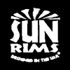 Articole Sun Rims