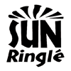 Sun Ringle