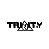 Trinity