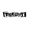 Truegrit
