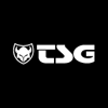 Articole TSG