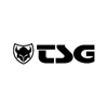 TSG