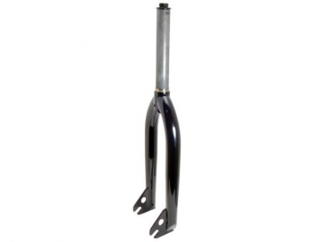 Eastern Bikes Nitrous Fork