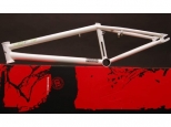 Eastern Bikes Tramp 