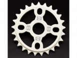 Eastern Bikes Medusa Light