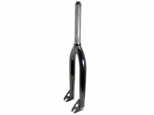 Eastern Bikes Nitrous Fork