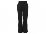 Animal Oriana Pants Black