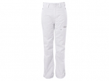 Animal Oriana Pants White