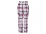 Animal Juno Pants White